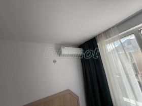 ���� ��� ���� 1-����� | Imot.bg � ����� ������ 5