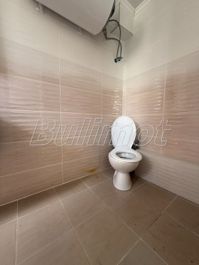 ���� ��� ���� 1-����� | Imot.bg � ����� ������ 4