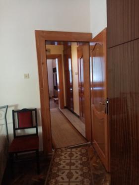 ���� ��� ���� 2-����� | Imot.bg � ����� ������ 9