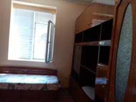 ���� ��� ���� 2-����� | Imot.bg � ����� ������ 3