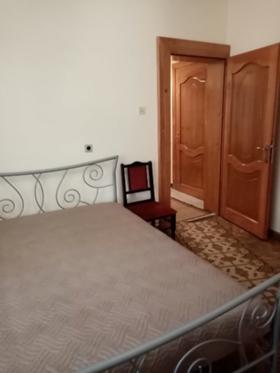 ���� ��� ���� 2-����� | Imot.bg � ����� ������ 6