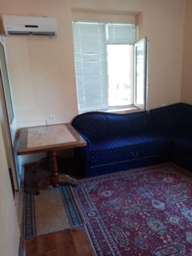 ���� ��� ���� 2-����� | Imot.bg � ����� ������ 2