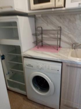 ���� ��� ���� 2-����� | Imot.bg � ����� ������ 8