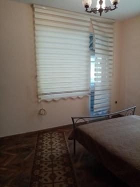 ���� ��� ���� 2-����� | Imot.bg � ����� ������ 5