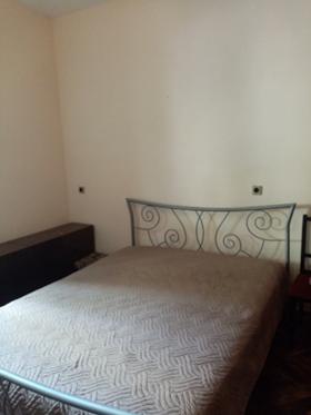 ���� ��� ���� 2-����� | Imot.bg � ����� ������ 4