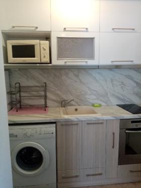 ���� ��� ���� 2-����� | Imot.bg � ����� ������ 7