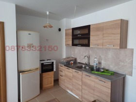    2- | Imot.bg    4