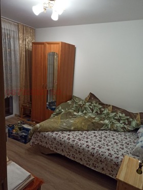    2- | Imot.bg    5
