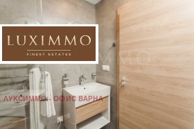 1 bedroom k.k. Sv.Sv. Konstantin i Elena, Varna 9