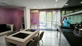    2- | Imot.bg    2