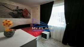    2- | Imot.bg    4