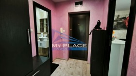    2- | Imot.bg    8