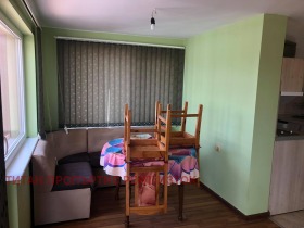    2- | Imot.bg    4