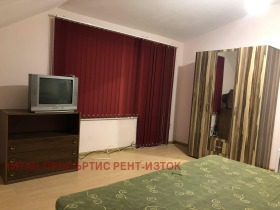    2- | Imot.bg    7