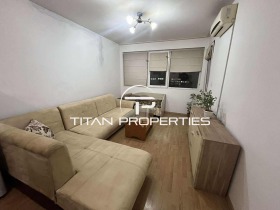 ����� ���� ��� ���� 2-�����,���� �����, ������