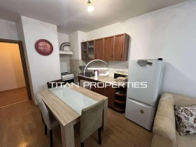 ����� ���� ��� ���� 2-�����,���� �����, ������>