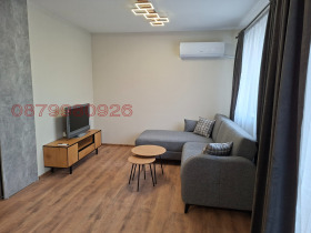 ����� ���� ��� ���� 2-�����,���� ������, ����� ������>