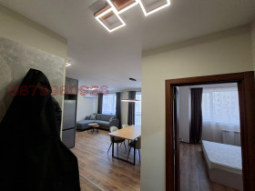 ����� ���� ��� ���� 2-�����,���� ������, ����� ������