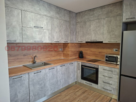 ����� ���� ��� ���� 2-�����,���� ������, ����� ������