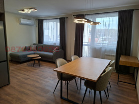 ����� ���� ��� ���� 2-�����,���� ������, ����� ������