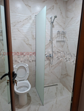 ���� ��� ���� 2-����� | Imot.bg � ����� ������ 10