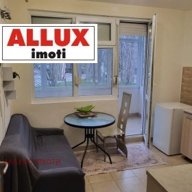 ���� ��� ���� 2-����� | Imot.bg � ����� ������ 5