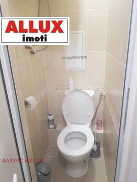 ���� ��� ���� 2-����� | Imot.bg � ����� ������ 10