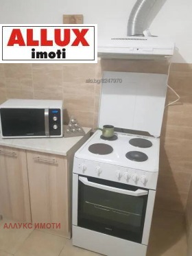 ���� ��� ���� 2-����� | Imot.bg � ����� ������ 7