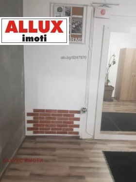 ���� ��� ���� 2-����� | Imot.bg � ����� ������ 12