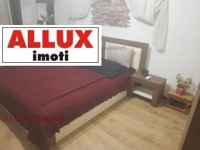 ���� ��� ���� 2-����� | Imot.bg � ����� ������ 6