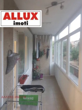 ���� ��� ���� 2-����� | Imot.bg � ����� ������ 9