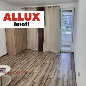 ���� ��� ���� 2-����� | Imot.bg � ����� ������ 11