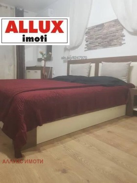 ���� ��� ���� 2-����� | Imot.bg � ����� ������ 3