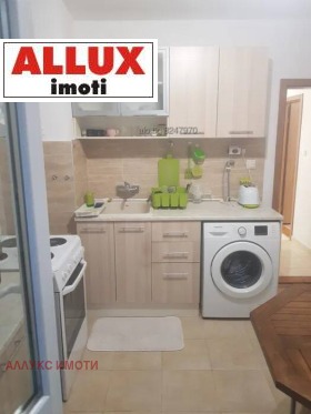 ���� ��� ���� 2-����� | Imot.bg � ����� ������ 13