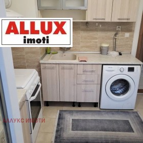 ������ ���� ��� ���� 2-�����