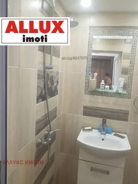 ���� ��� ���� 2-����� | Imot.bg � ����� ������ 4