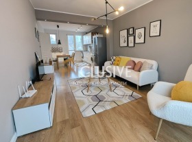 ���� ��� ���� 2-����� | Imot.bg � ����� ������ 2