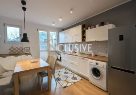 ���� ��� ���� 2-����� | Imot.bg � ����� ������ 4