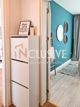 ���� ��� ���� 2-����� | Imot.bg � ����� ������ 7