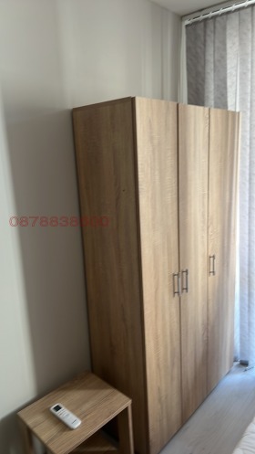 ���� ��� ���� 2-����� | Imot.bg � ����� ������ 3