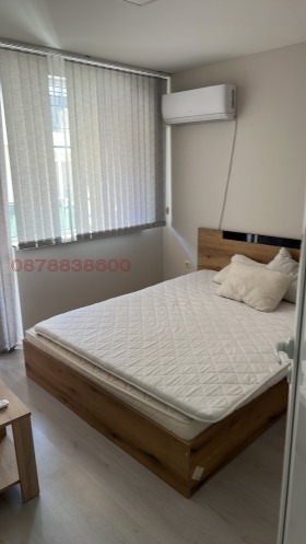 ����� ���� ��� ���� 2-�����,���� �����, ������ �������