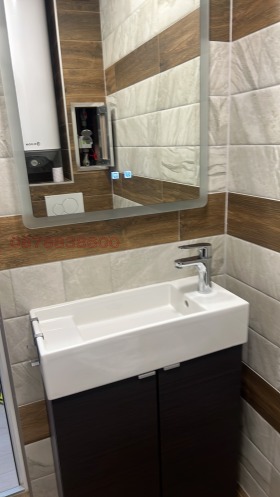 ���� ��� ���� 2-����� | Imot.bg � ����� ������ 7