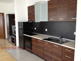 ���� ��� ���� 2-����� | Imot.bg � ����� ������ 4