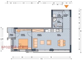 ���� ��� ���� 2-����� | Imot.bg � ����� ������ 2