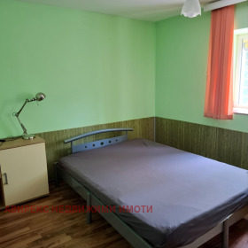 ���� ��� ���� 2-����� | Imot.bg � ����� ������ 5
