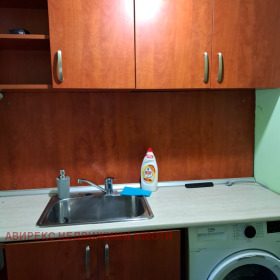 ���� ��� ���� 2-����� | Imot.bg � ����� ������ 3
