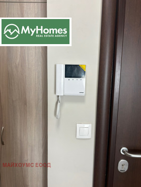 ���� ��� ���� 2-����� | Imot.bg � ����� ������ 10