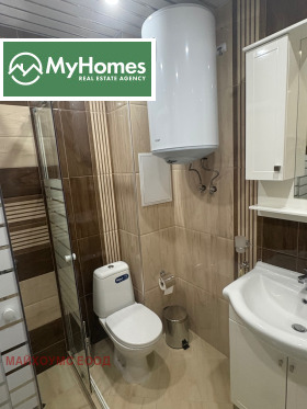 ���� ��� ���� 2-����� | Imot.bg � ����� ������ 8