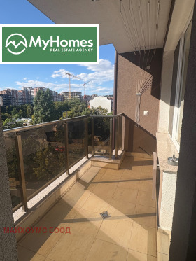 ���� ��� ���� 2-����� | Imot.bg � ����� ������ 11