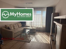 ���� ��� ���� 2-����� | Imot.bg � ����� ������ 2
